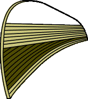 canoe stem 1