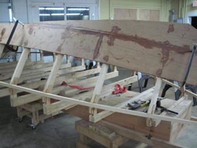 31 third plank2