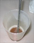 epoxy glue