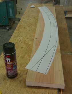 boat stem lamination2