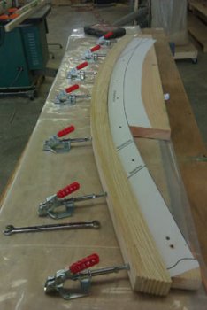 boat stem lamination3