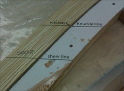 boat stem lamination4