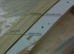 boat stem lamination4