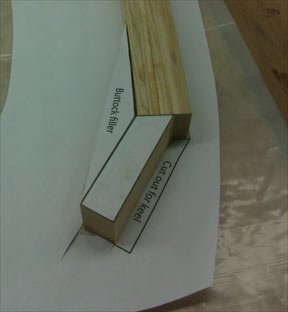 boat stem lamination5