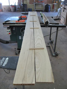 boat lumber2
