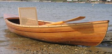 nantucket sleigh2