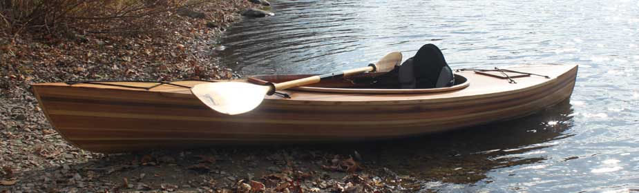 sandpiper kayak kit 925x280