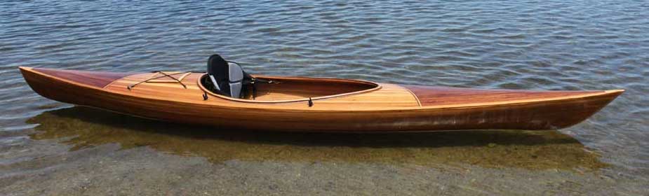 traveler kayak plans 2 925x280