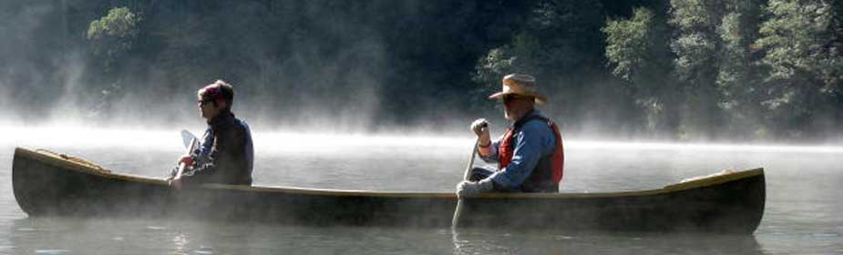 companion canoe kit 925x280