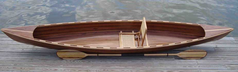 a little rob canoe plans 925x280