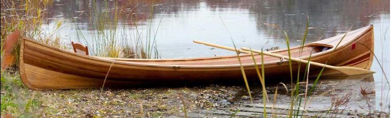 Model Boat Plans stock illustrations